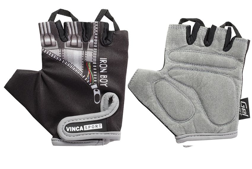 Vinca-Sport-VG-962-Iron-boy-14333-9858-850x570